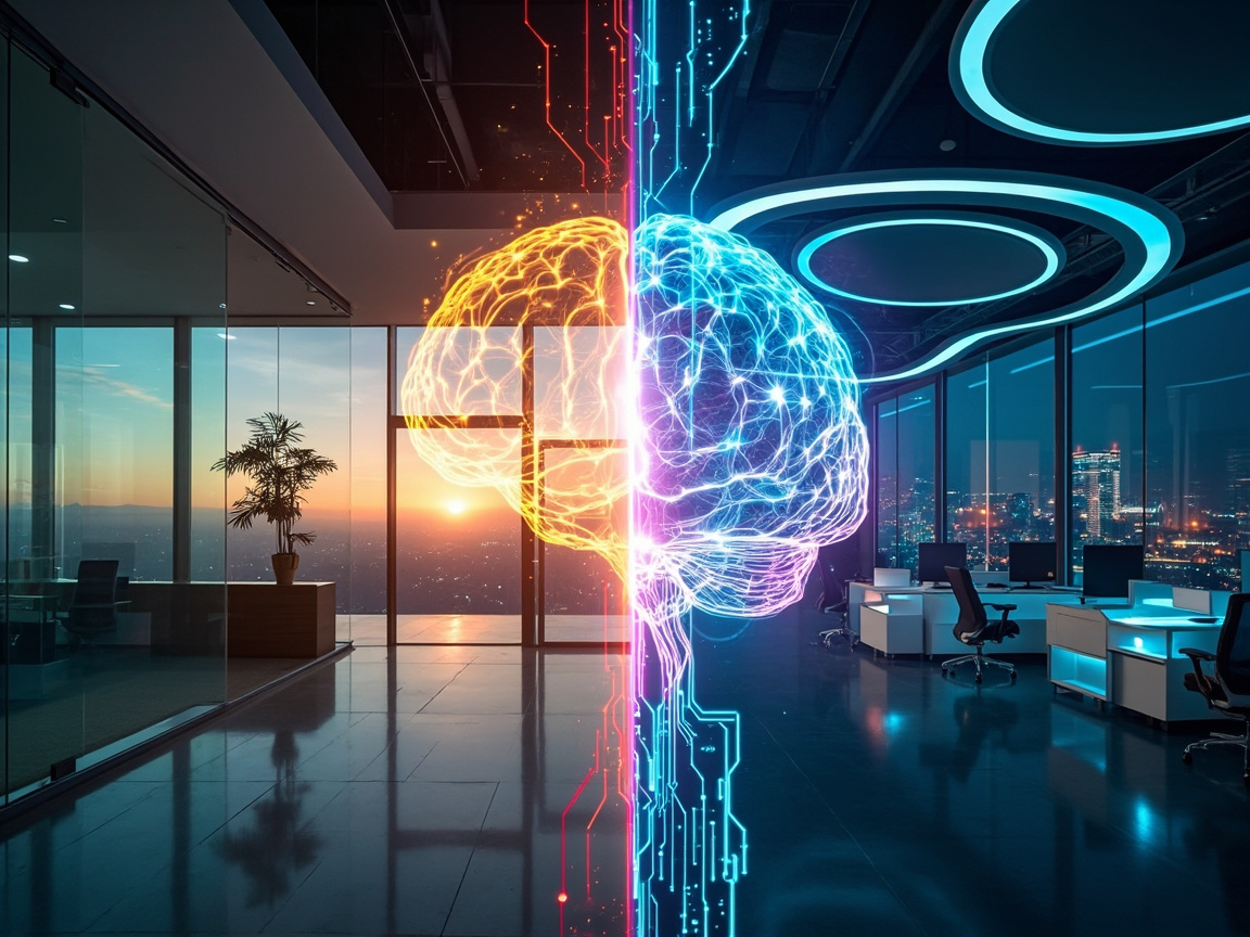 DeepSeek-R1: The Open-Source AI Model Shaking Up Big Tech