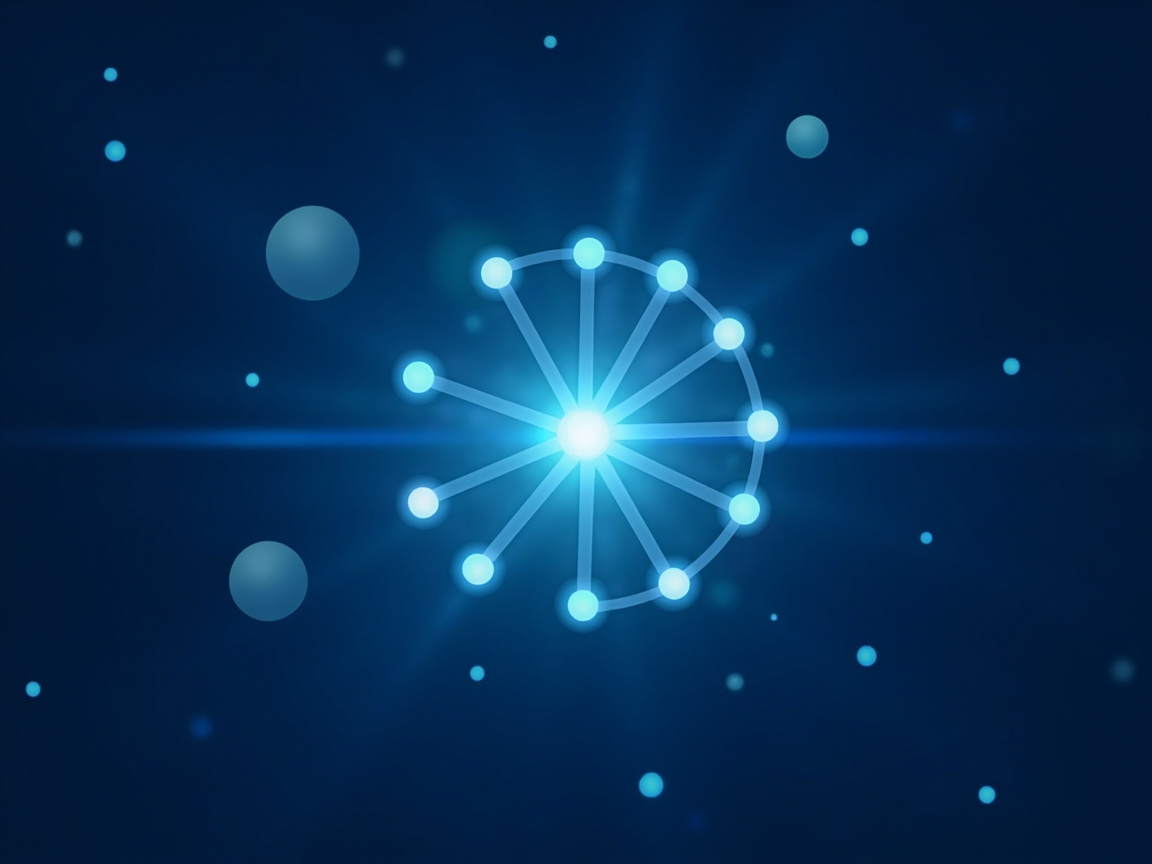 DeepSeek-R1: The Open-Source AI Model Shaking Up Big Tech — image 3