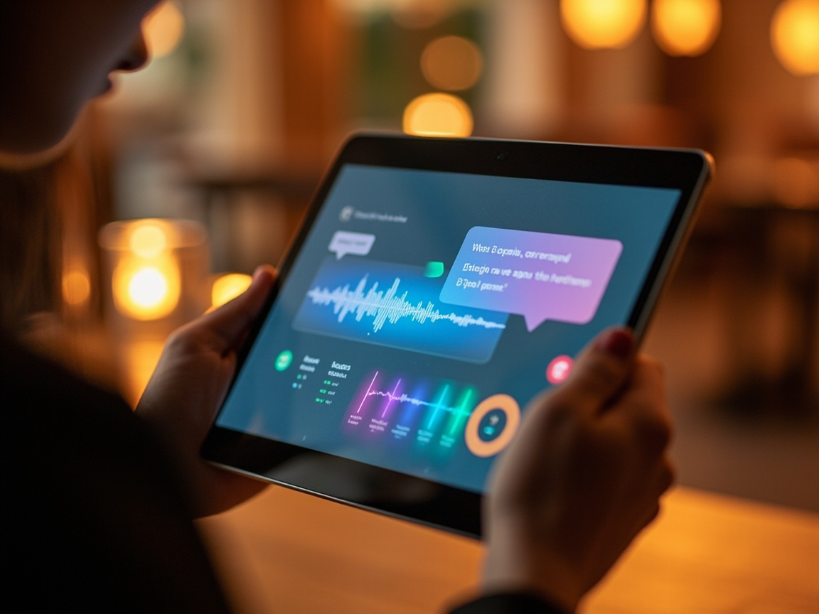 AI in the Classroom: Reimagining Language Learning — image 2