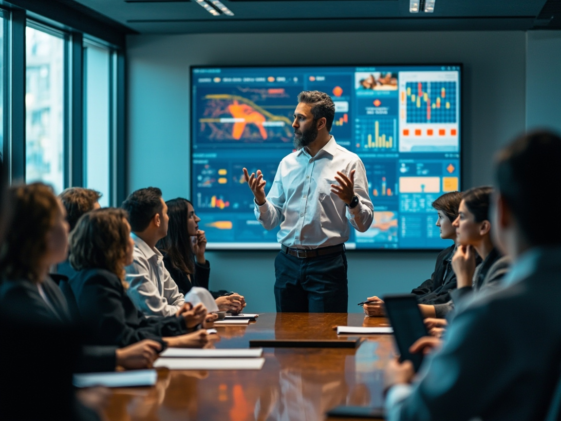 AI in the Classroom: Reimagining Language Learning — image 3