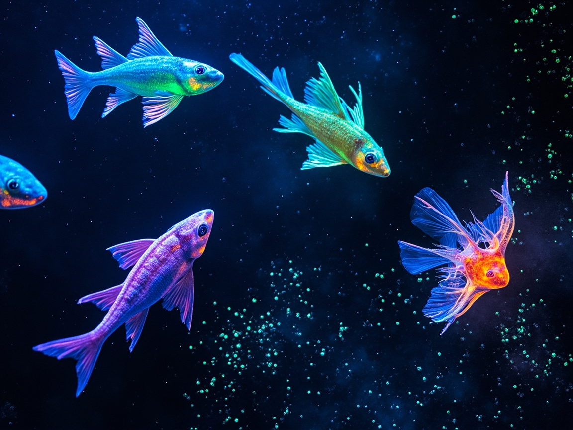 Science in 2025: Discoveries That Shaped the Year — image 3
