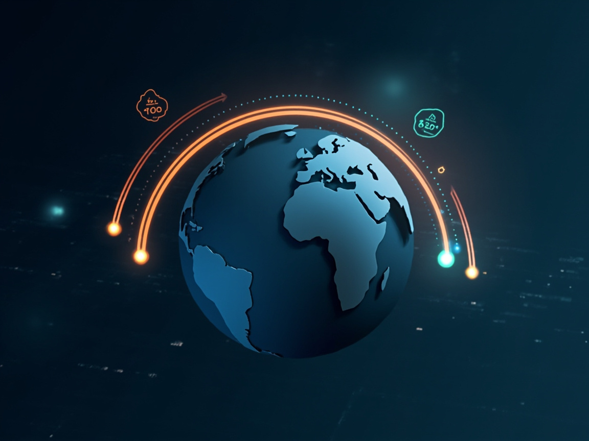 Trade Wars Explained: How Tariffs Shape the Global Economy — image 2