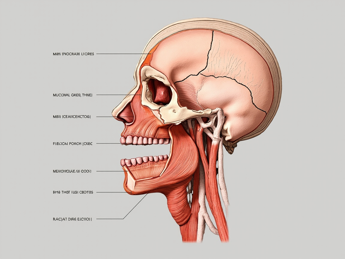The Origins of Spoken Language: What 2025 Taught Us — image 3