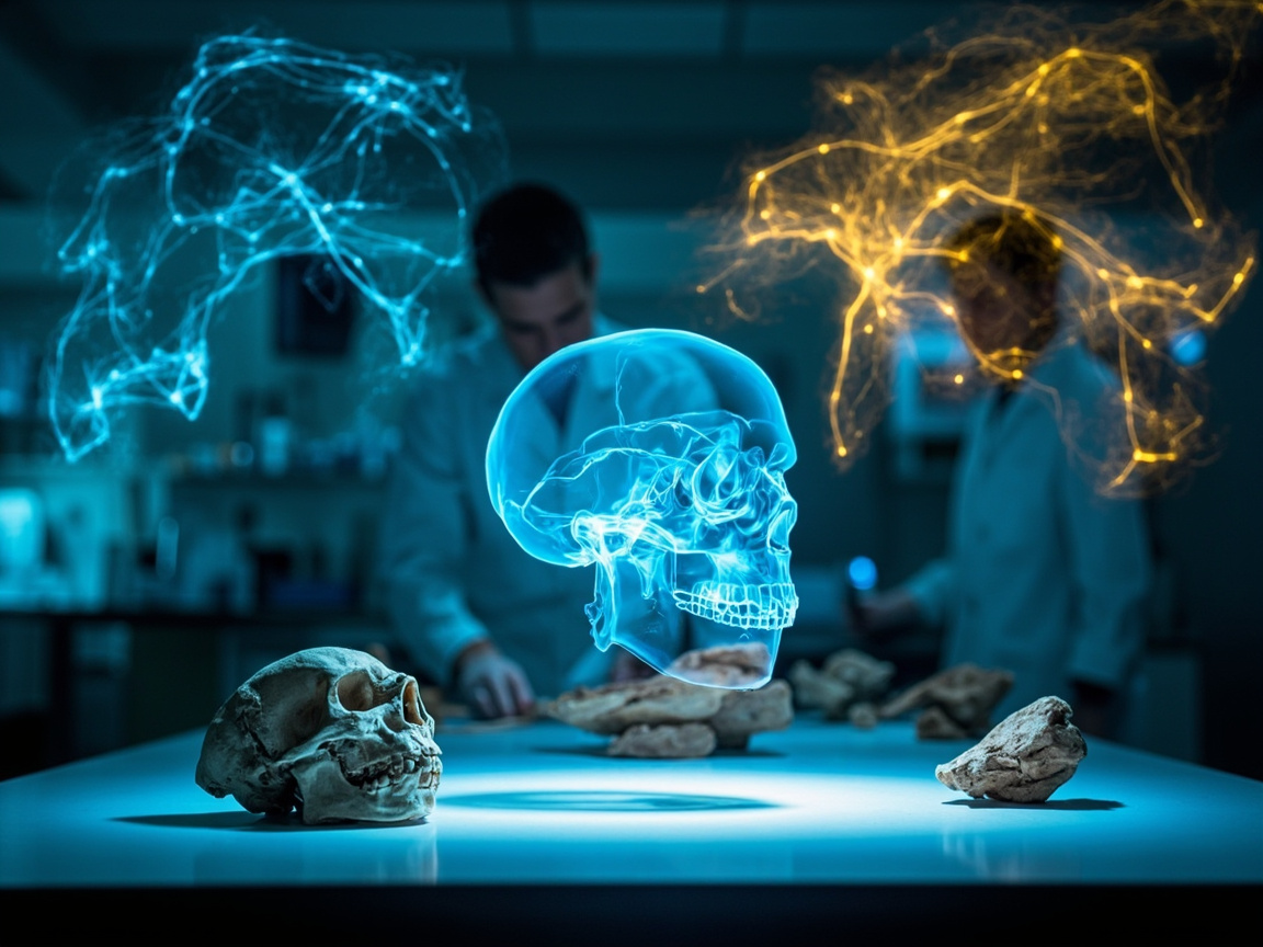 The Origins of Spoken Language: What 2025 Taught Us — image 4