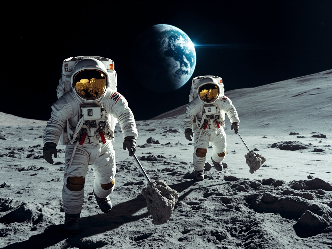 2025 Big Stories: News Made Simple — image 2