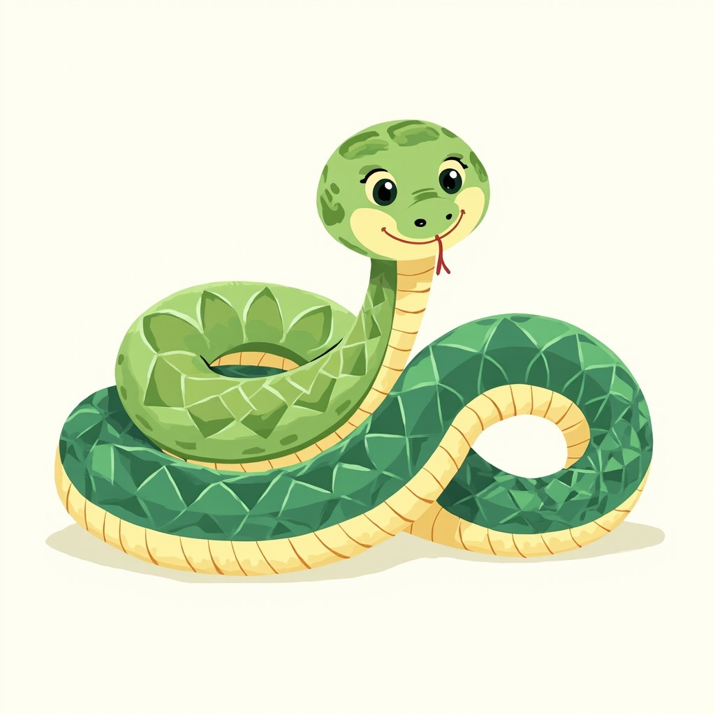 snake
