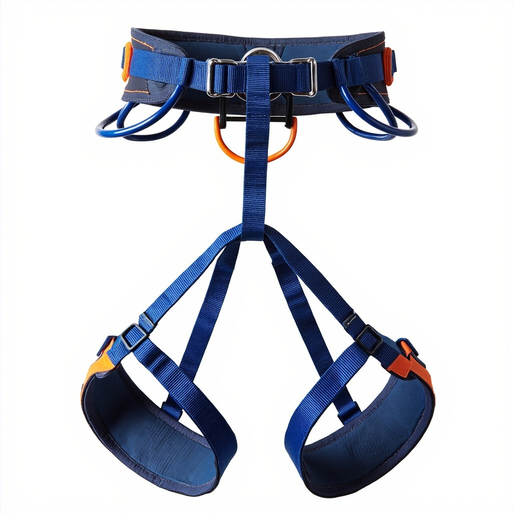 harness