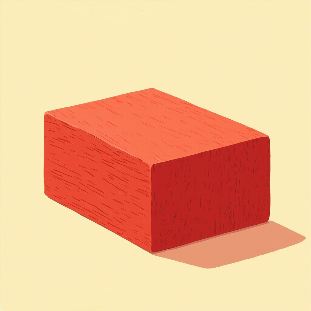 block