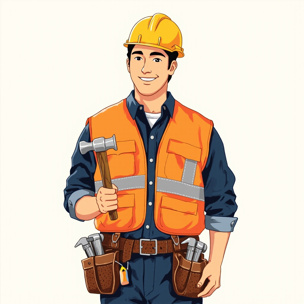 uniform