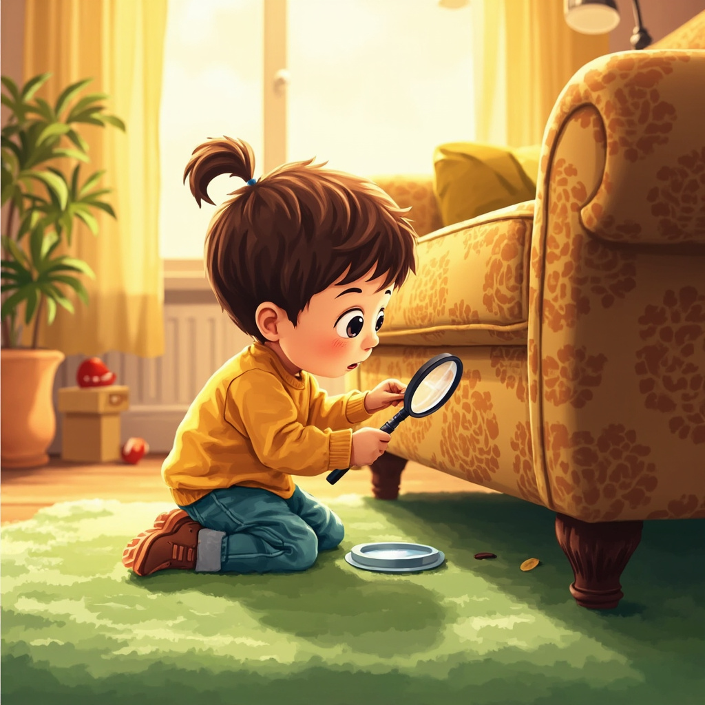 search
