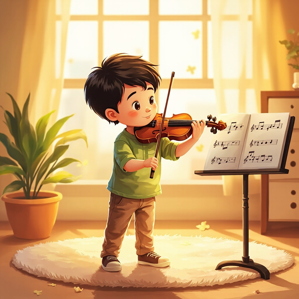 practice