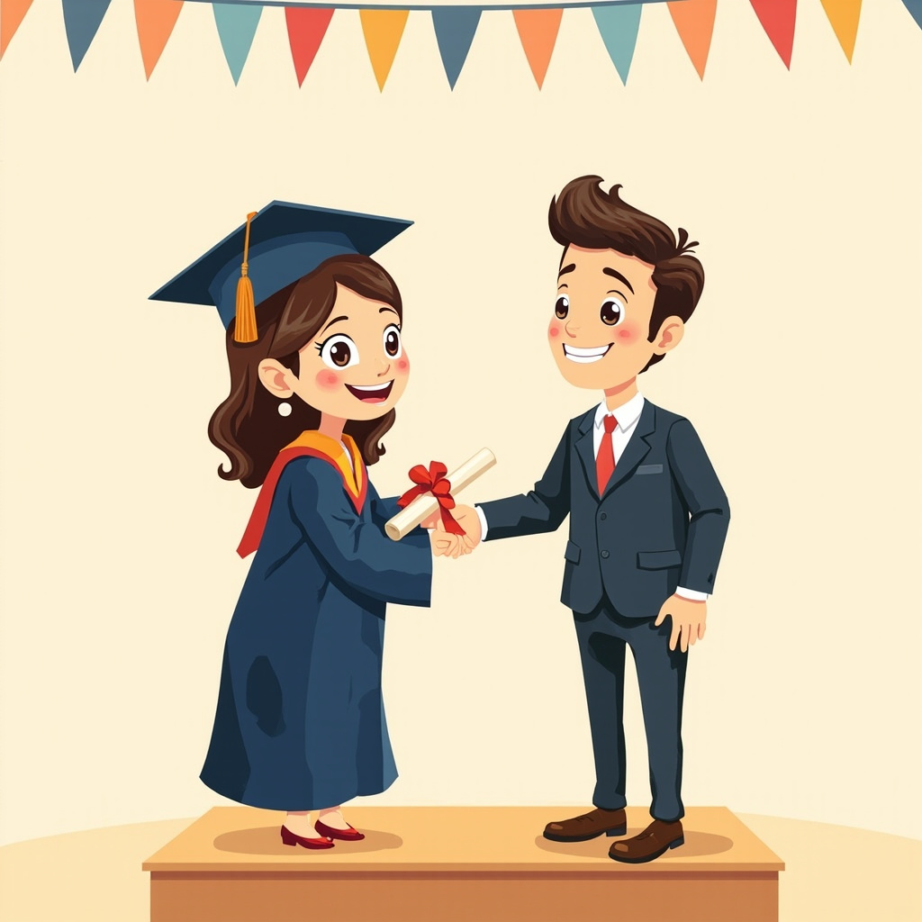 ceremony