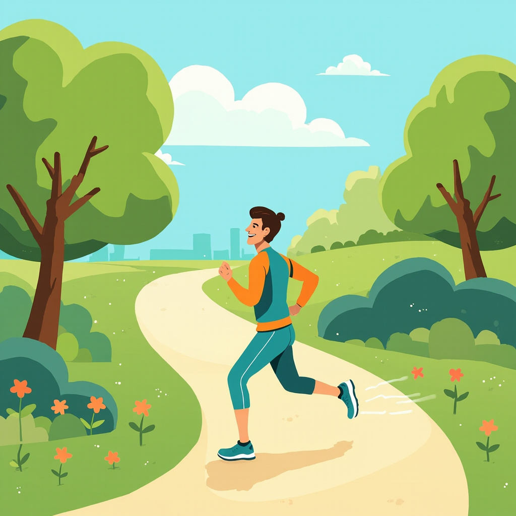 exercise