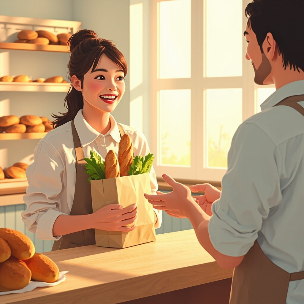 consumer