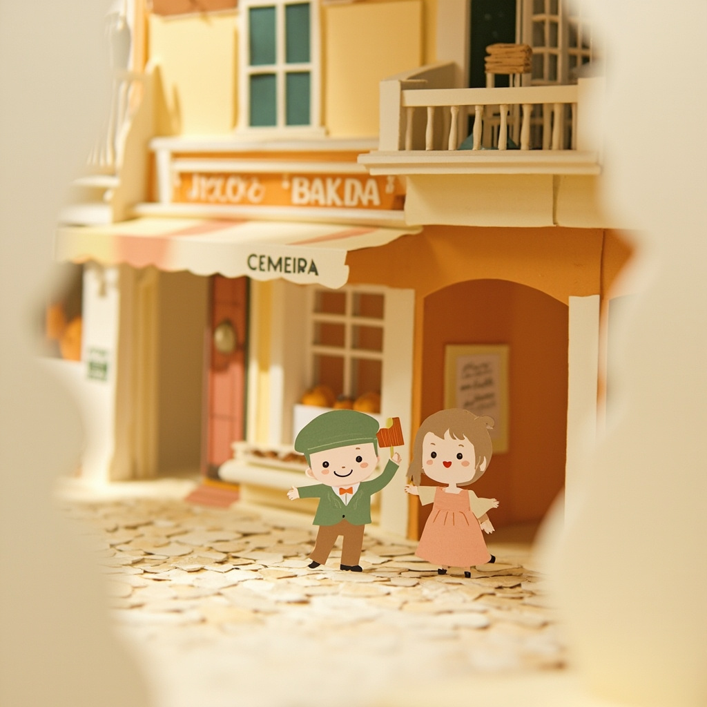 Lesson Illustration
