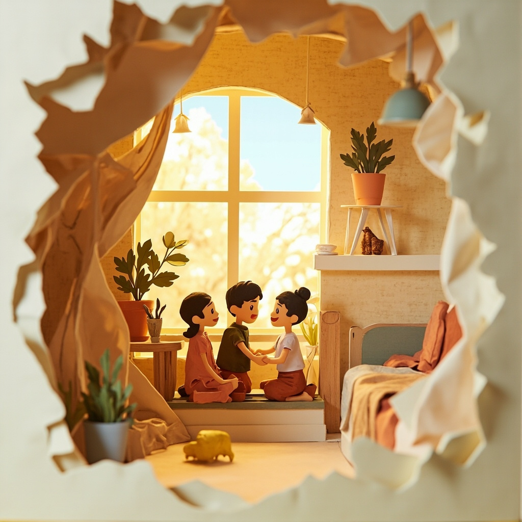 Lesson Illustration