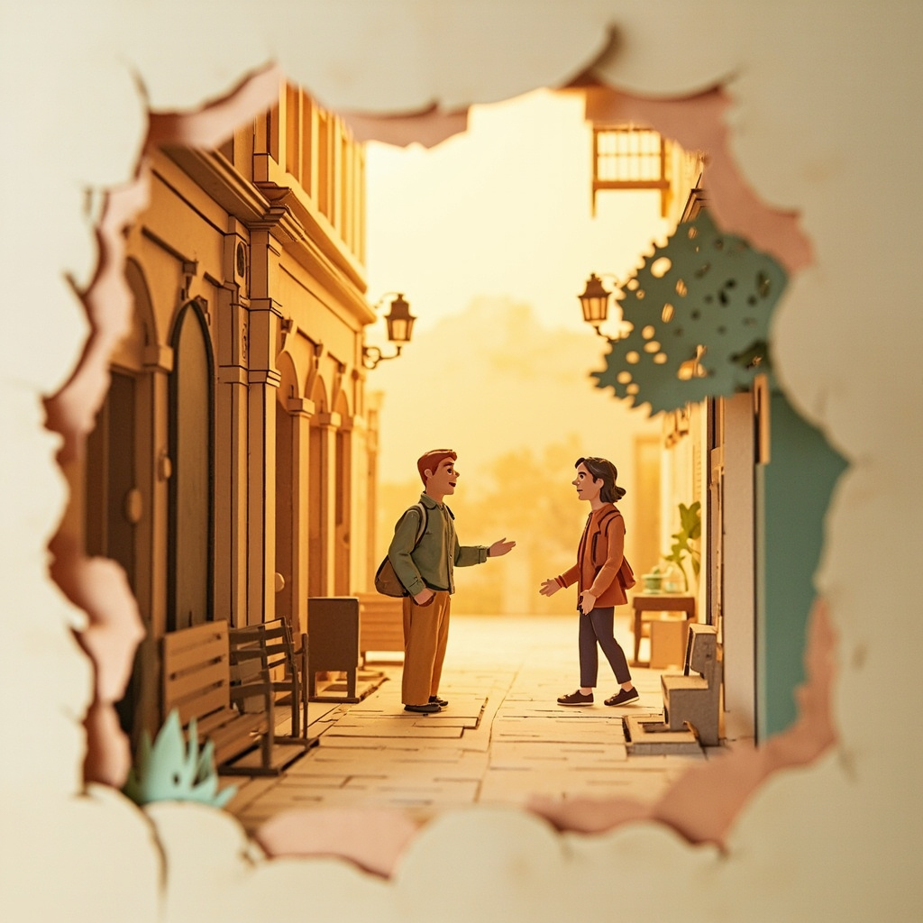 Lesson Illustration