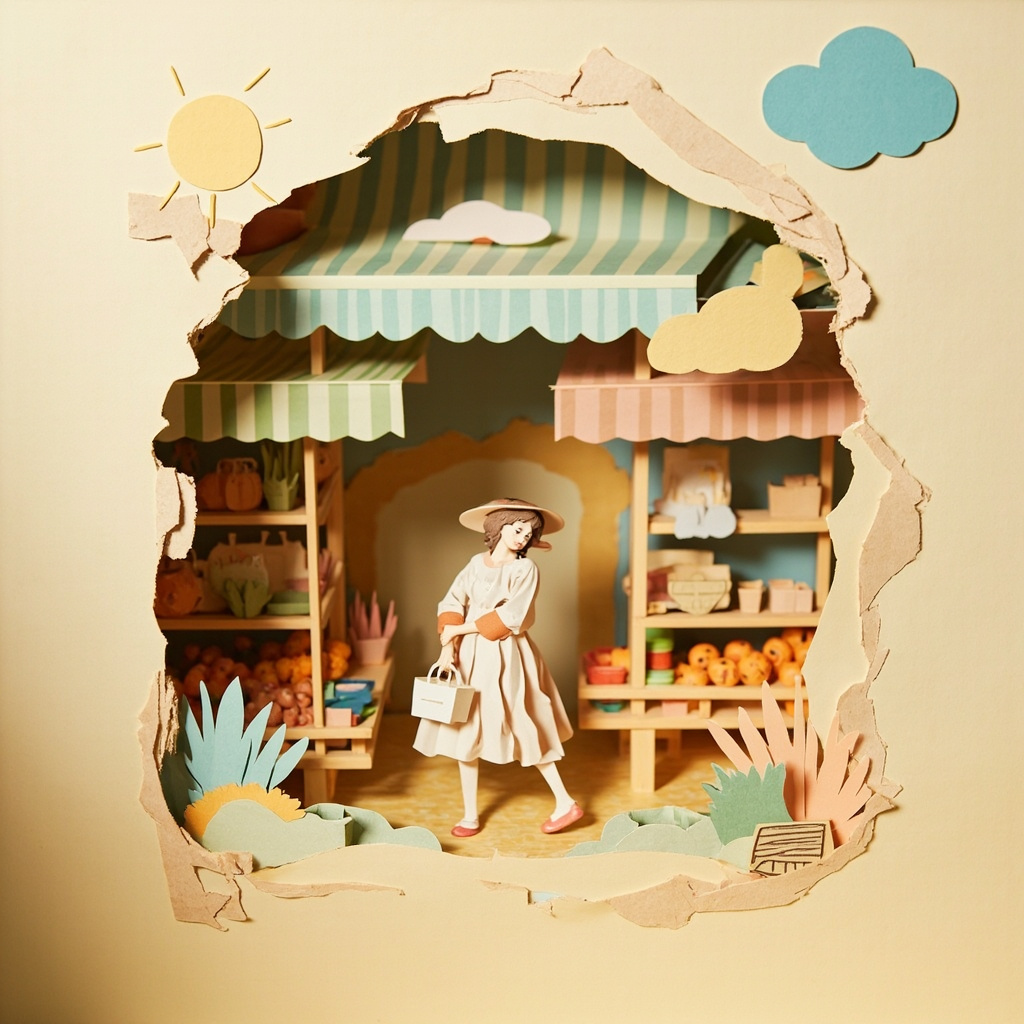 Lesson Illustration