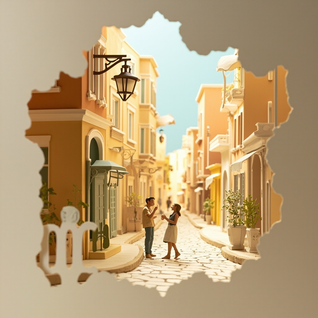 Lesson Illustration
