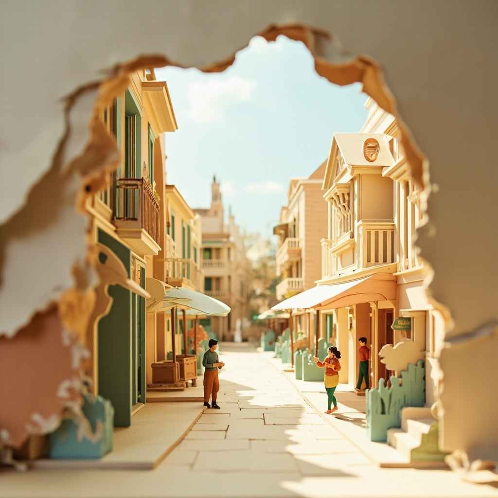 Lesson Illustration