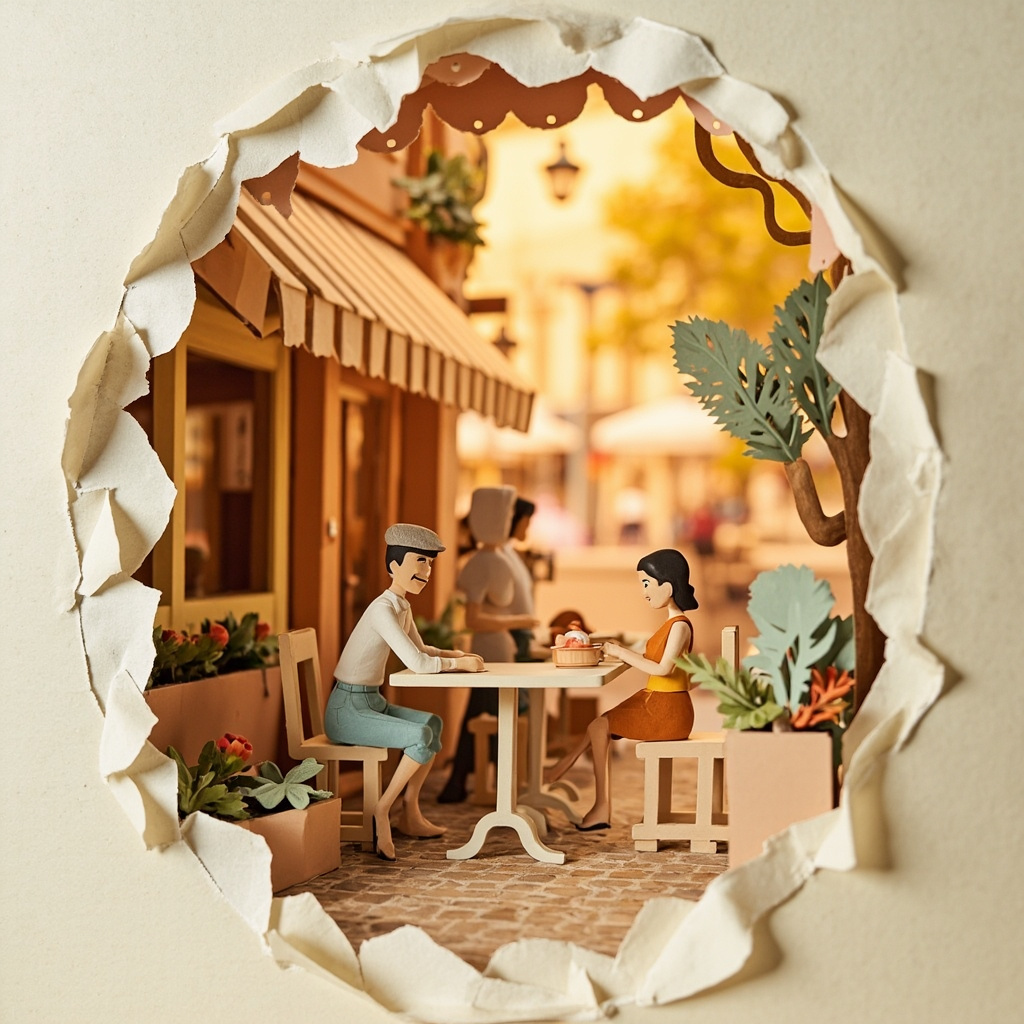 Lesson Illustration