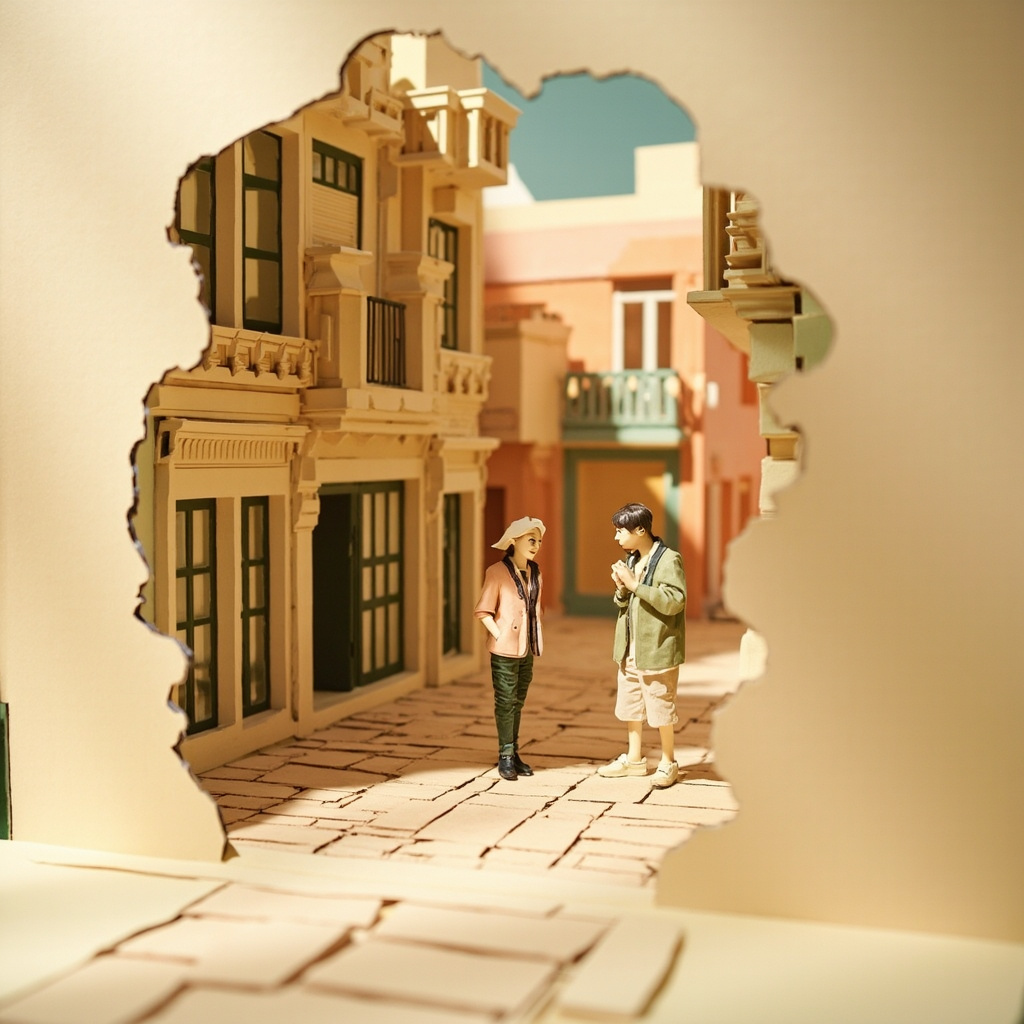 Lesson Illustration