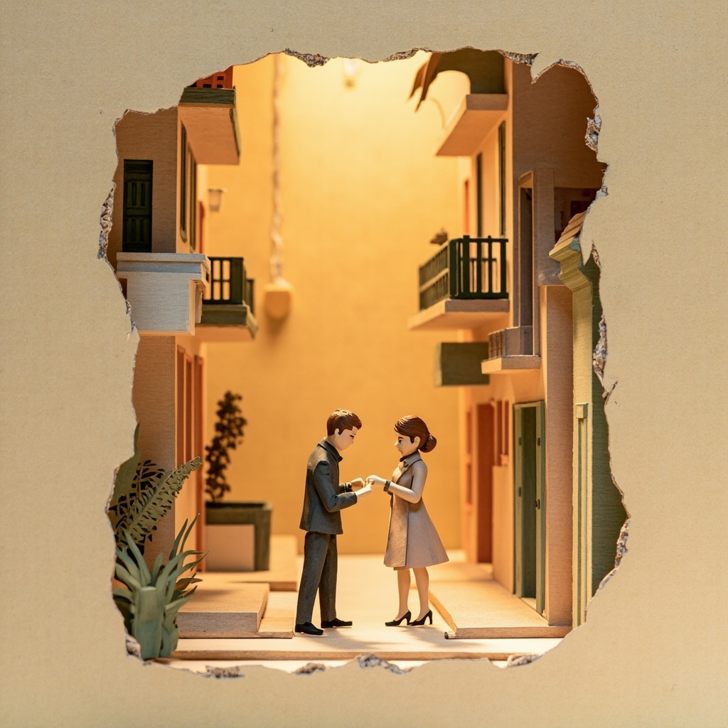 Lesson Illustration