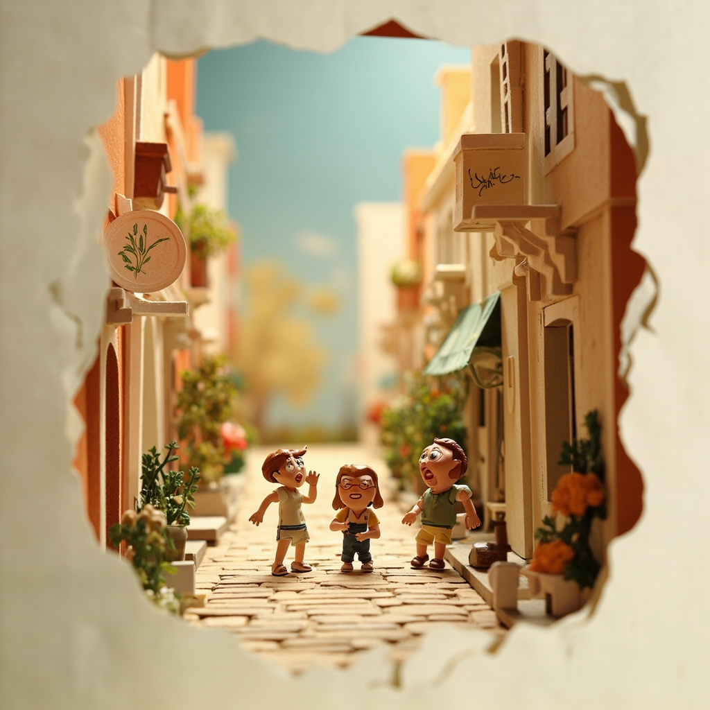 Lesson Illustration