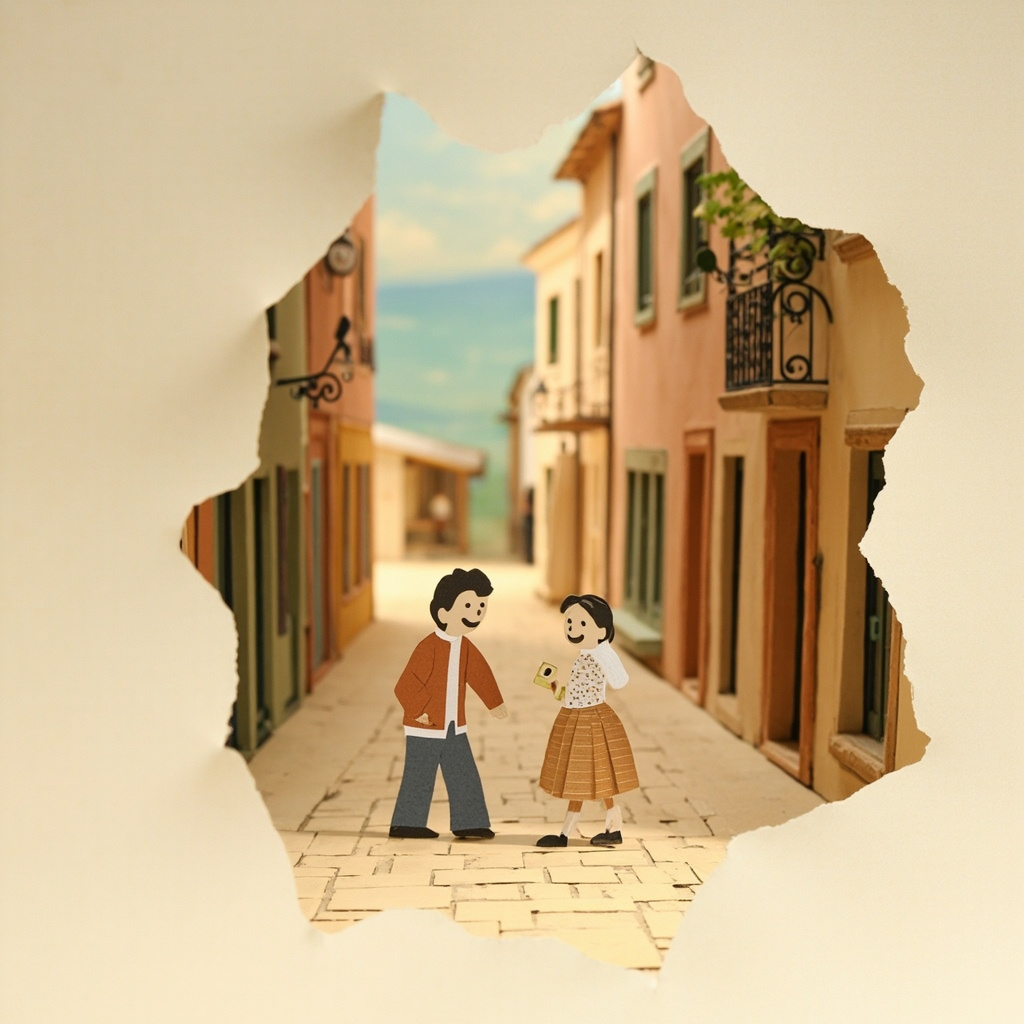 Lesson Illustration
