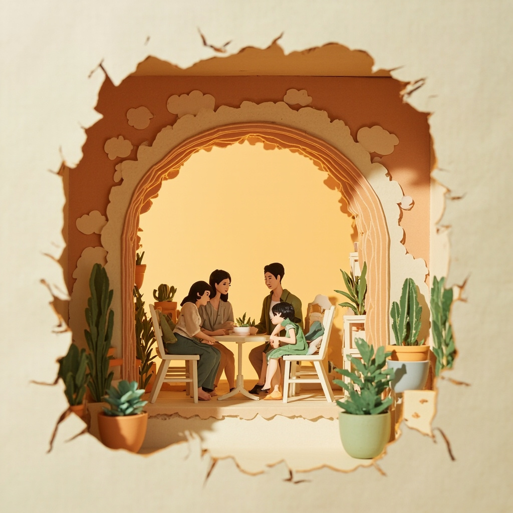 Lesson Illustration