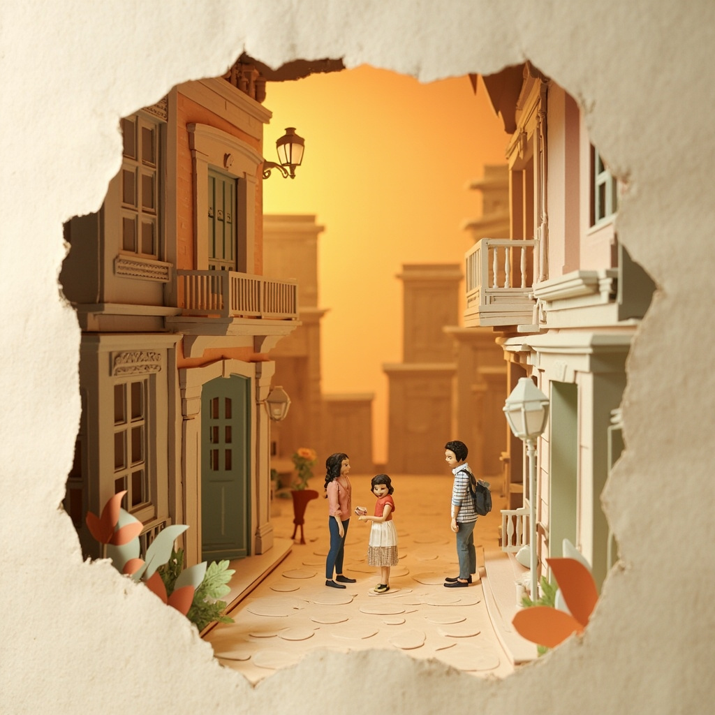 Lesson Illustration