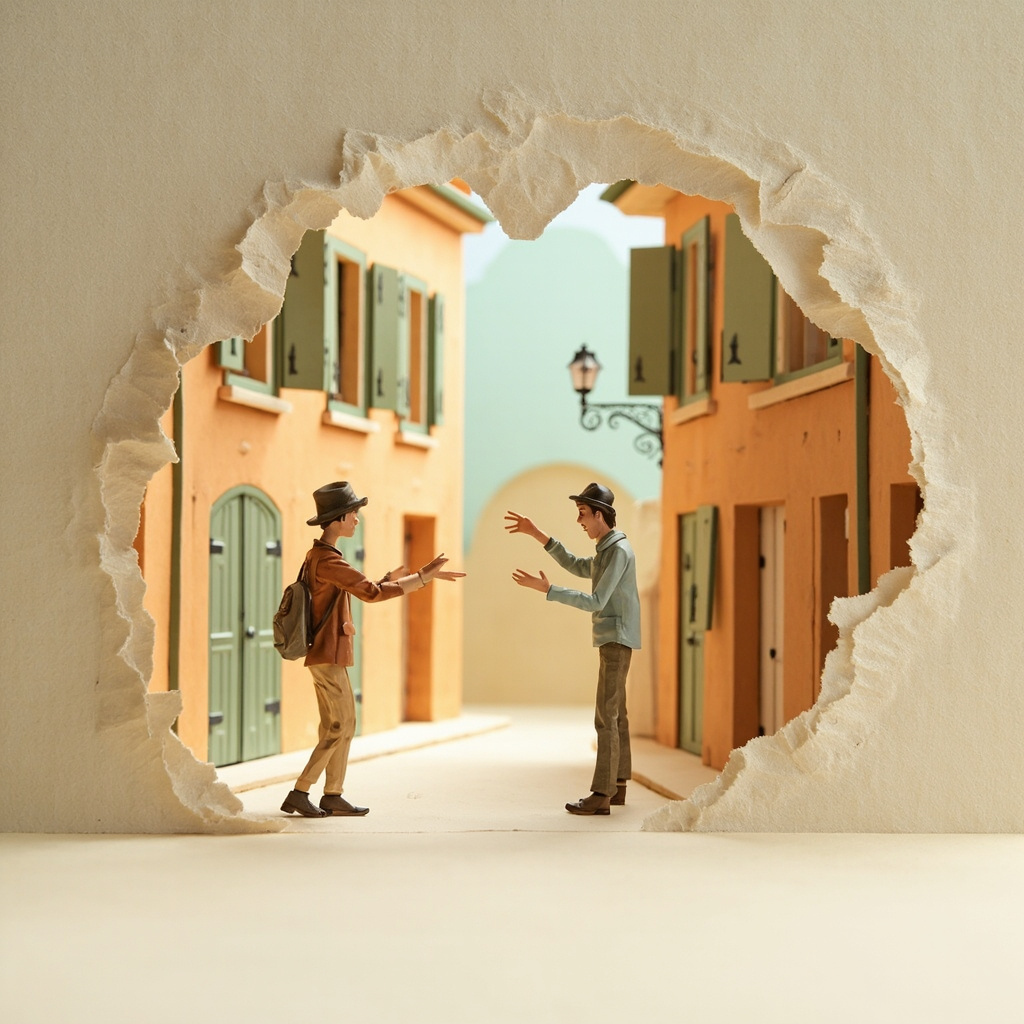 Lesson Illustration