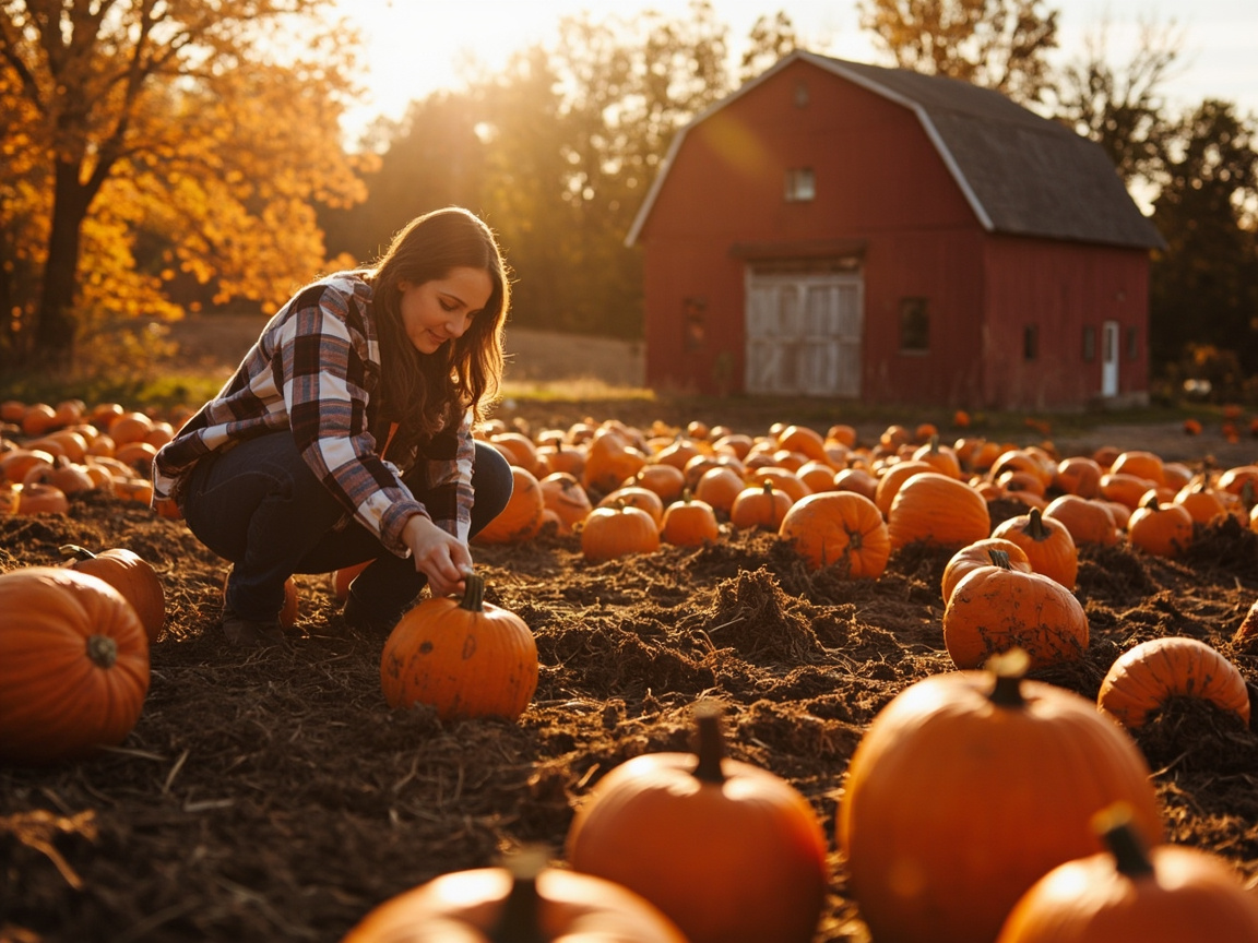 Autumn Arrives: Cooler Days Ahead — image 3