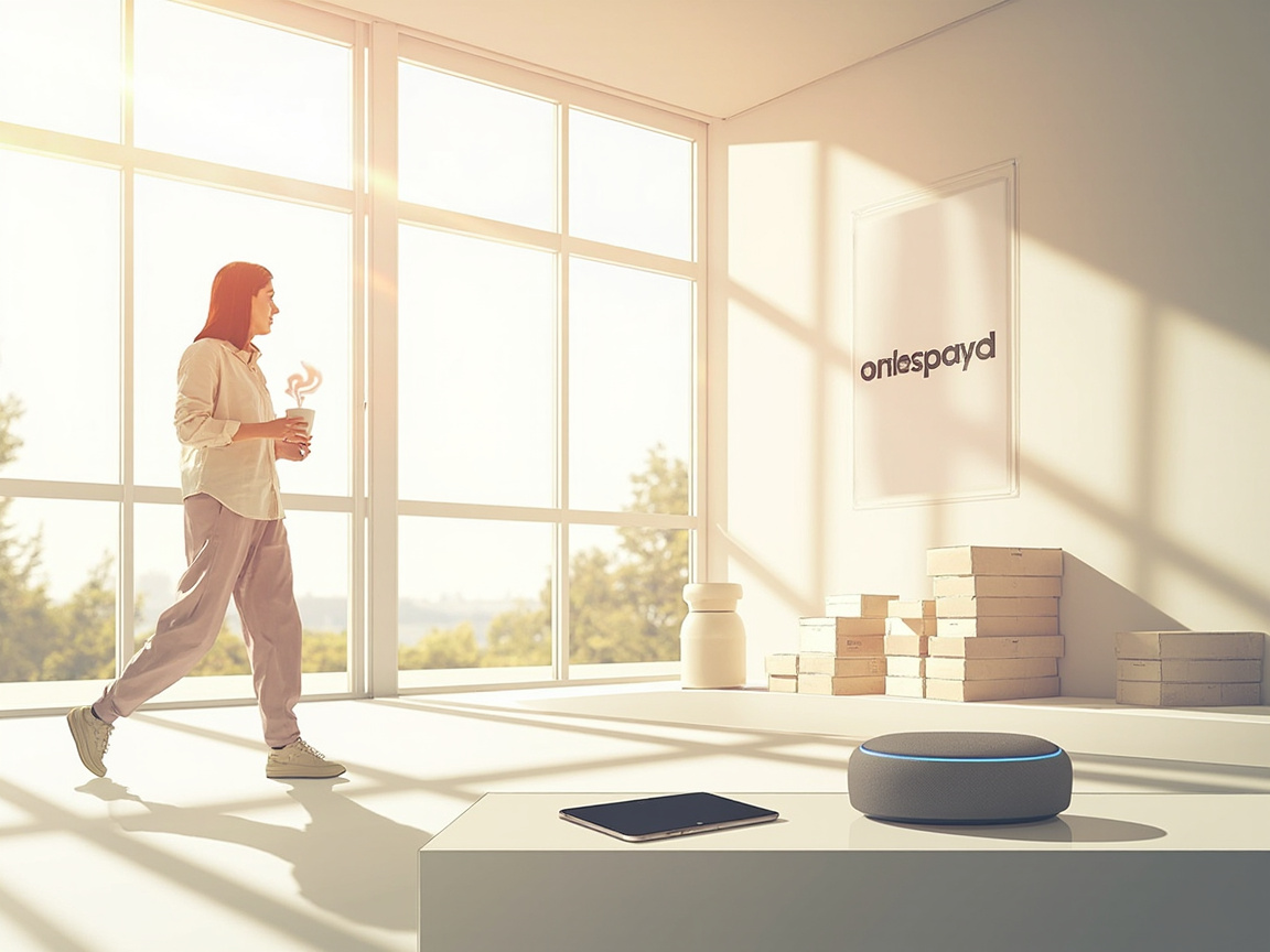 The Subscription Life: Why We Rent Almost Everything — image 3