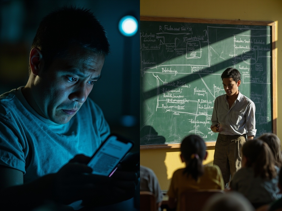 AI Tutors Enter the Classroom — image 3