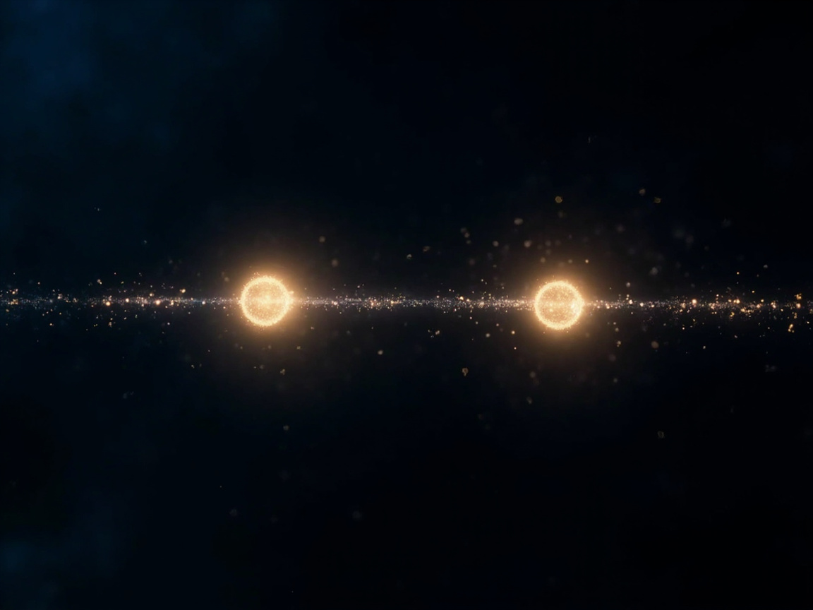 The Quantum Internet: Unhackable Communication? — image 2