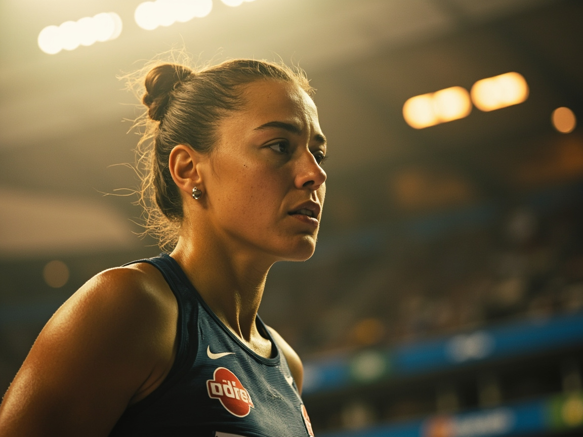 Sportswashing: Soft Power or Fair Play? — image 2