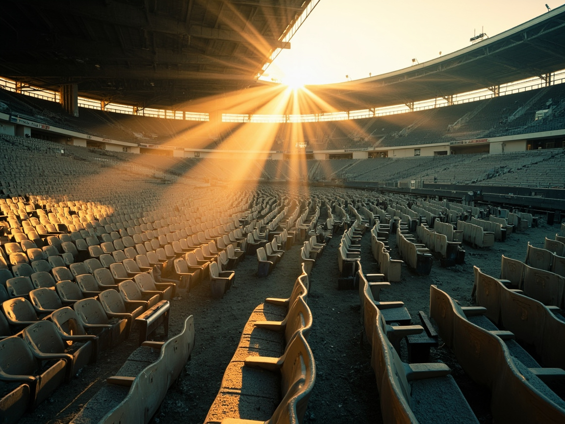 Do Mega-Events Help or Hurt Cities? — image 2