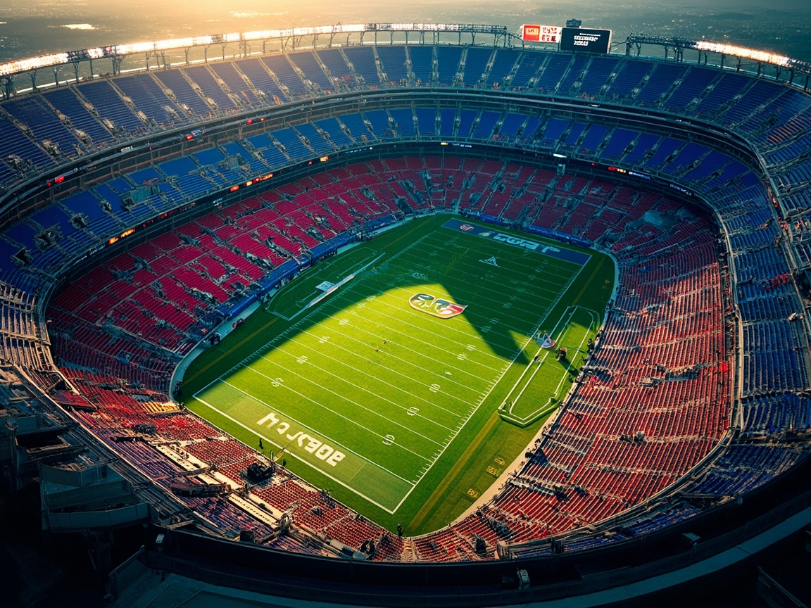World Cup 2026: A Big Football Party Across North America — image 3