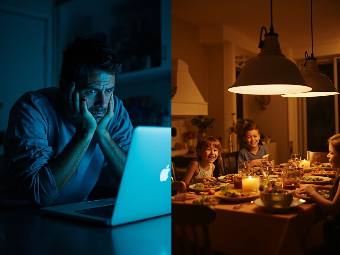Logging Off: The Global Movement for the Right to Disconnect — image 3