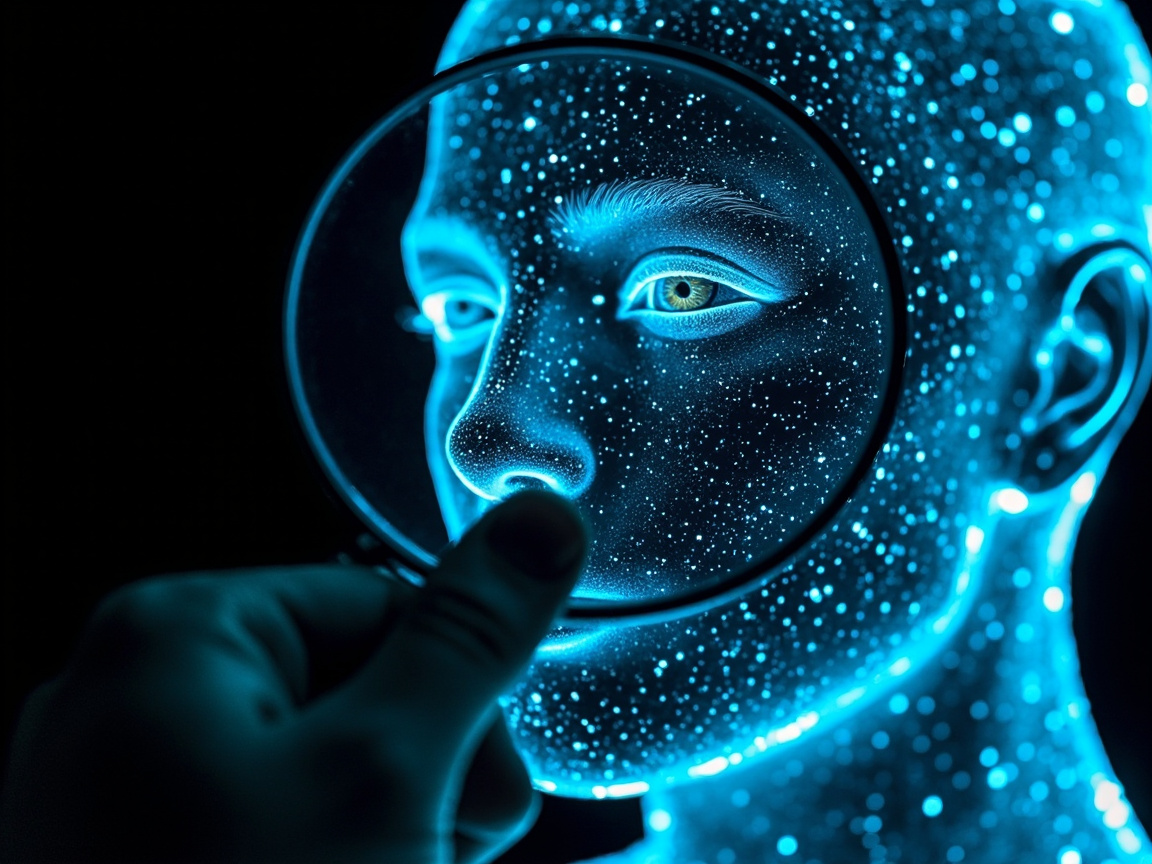 Europe's AI Act Comes into Force — image 3