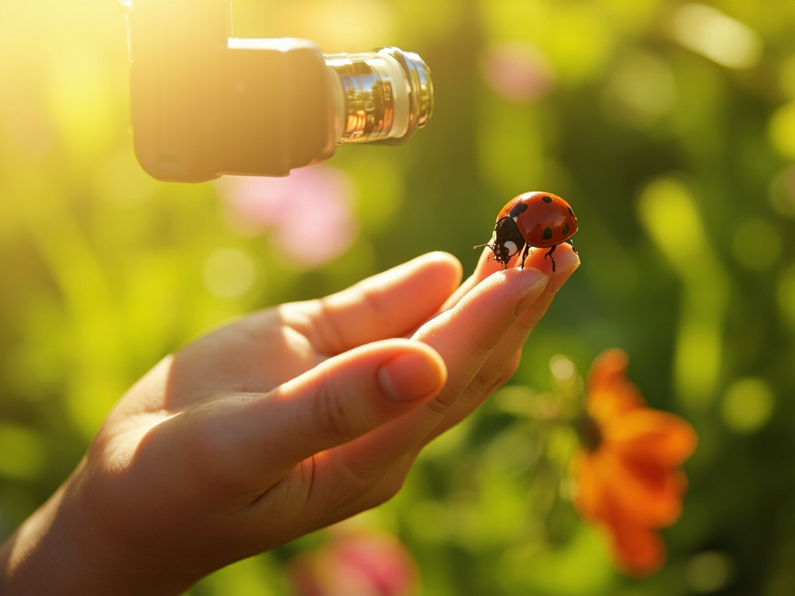 Everyday Explorers: How Citizen Scientists Are Changing Research — image 3