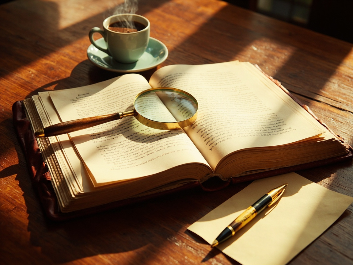 Legal English: Ordinary Words, Legal Meanings — image 2
