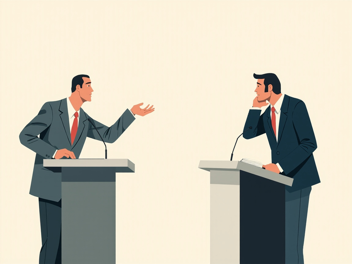 Concession and Contrast: The Hinges of Advanced Argument — image 2