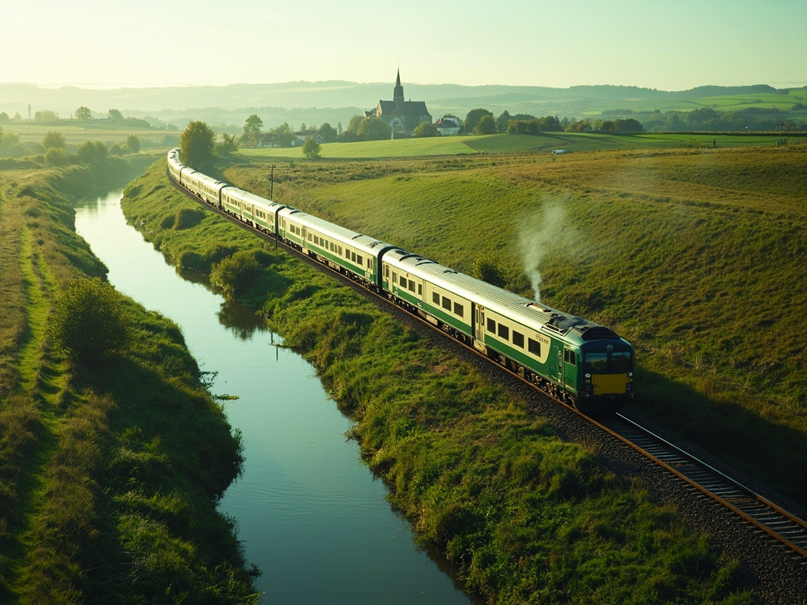 Can Travel Shrink? Inside the Post-Growth Tourism Debate — image 3