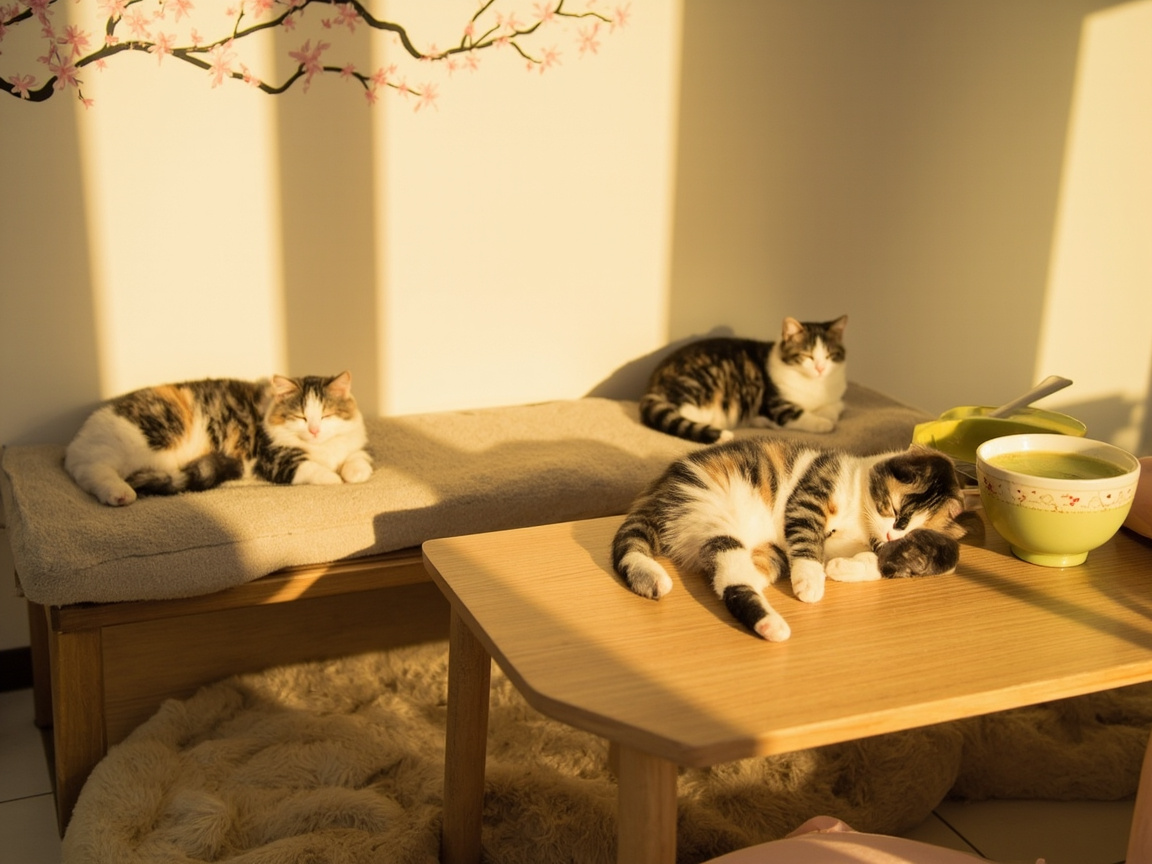 Pets Around the World: How Different Countries Love Their Animals — image 2