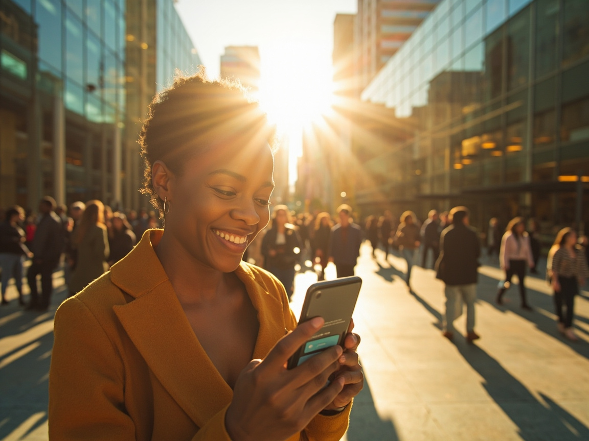 Basic Income: Small Experiments, Big Questions