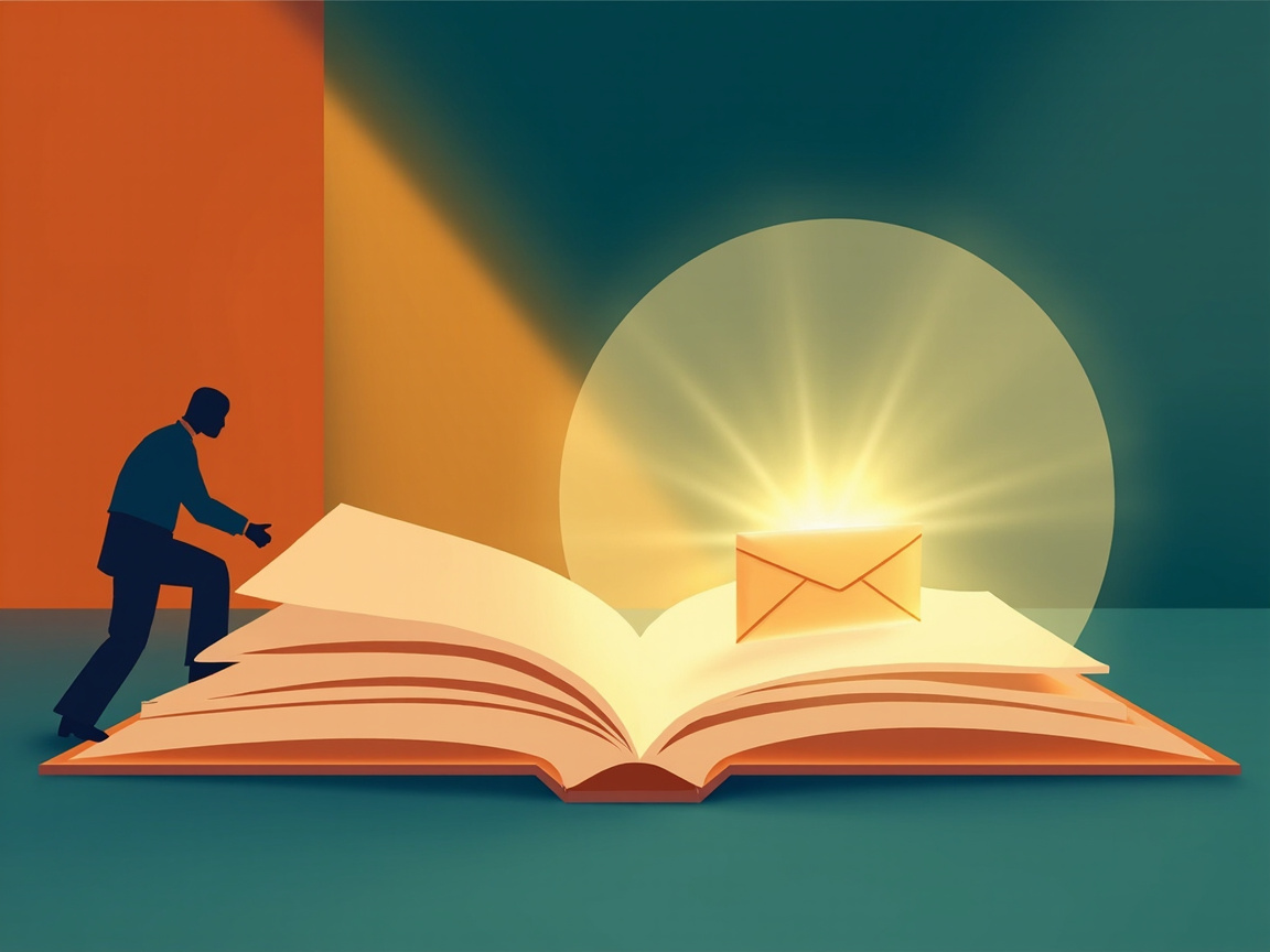 The Passive Voice: When the Object Matters