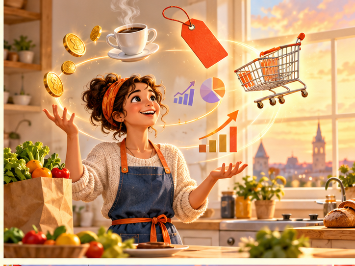 Quiz: The Economics of Everyday Things — image 2