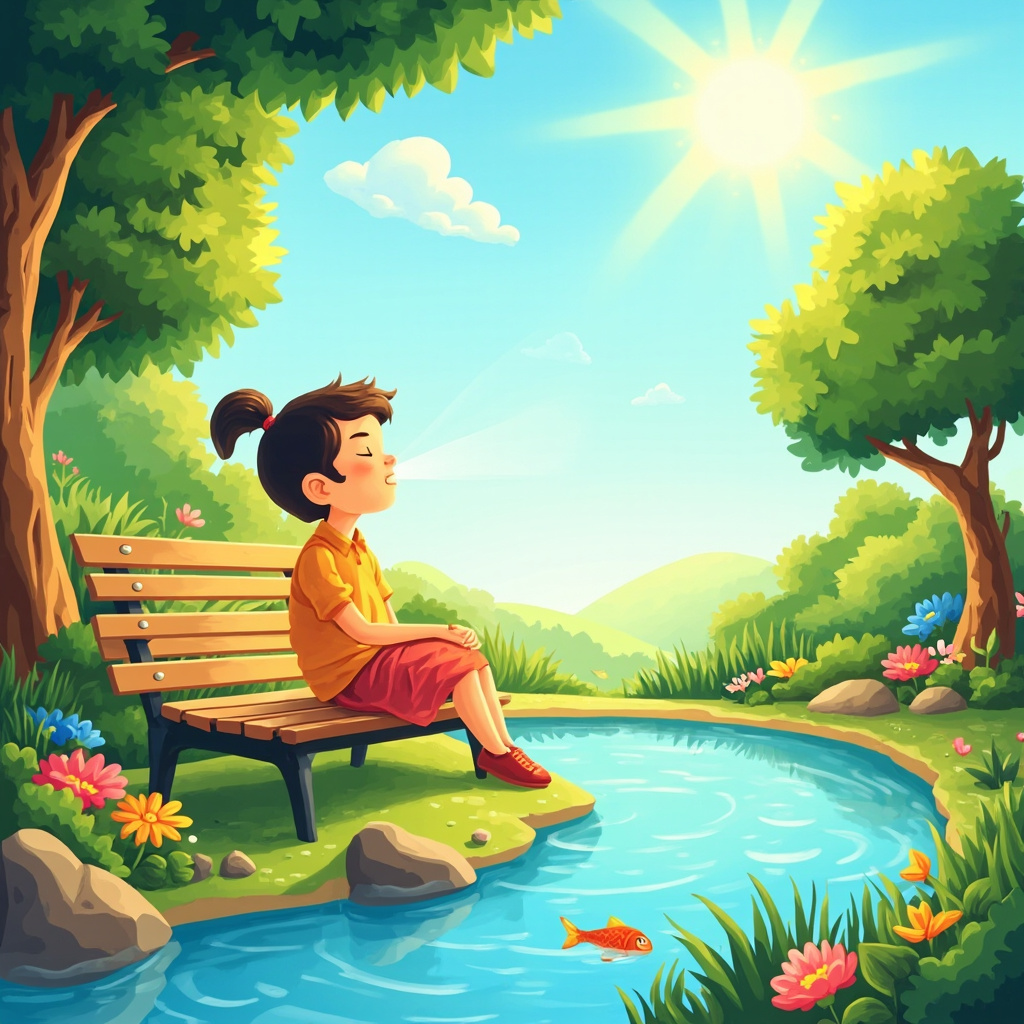 environment